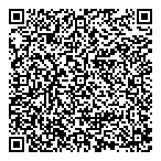 QR код "Сибвторресурсы"