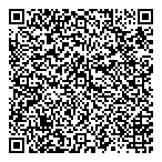 QR код "ТИМСАН"