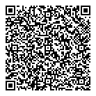 QR код "Контур-ТМН"