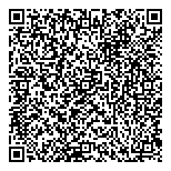 QR код "Рубин"