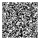 QR код "Новэк"