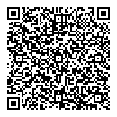 QR код "ТИМСАН"