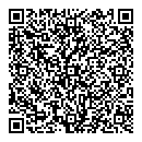 QR код "РВР"