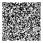 QR код "ЭКОМЕТТ"