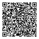QR код "РВР"