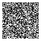 QR код "Тюмень ПЭТ"