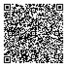 QR код "Егоза"