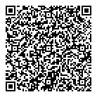 QR код "ТЗГПО"