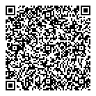 QR код "Олди"