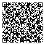 QR код "КонВенция"