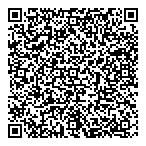QR код "Сервис72"