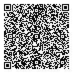 QR код "Еврокрепеж"