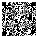 QR код "ЖАН"