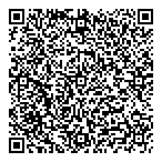 QR код "БИЛЛИОН"