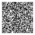 QR код "Авантаж"