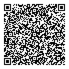 QR код "БИЛЛИОН"