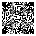 QR код "БИЛЛИОН"