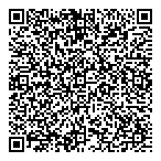 QR код "Спектр"