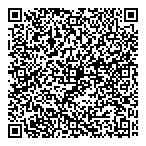 QR код "Компания-СТК"