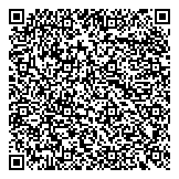 QR код "Полимерные покрытия"