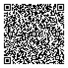 QR код "Ласт"
