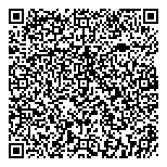 QR код "Сибстроймаш"