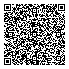 QR код "ТЗМ"