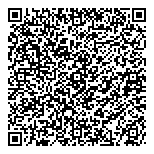 QR код "КЛИМАТИКА"