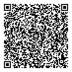 QR код "МаграДекор"