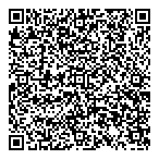 QR код "ЕвроПЛАСТ"