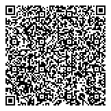 QR код "Климатспецстрой"