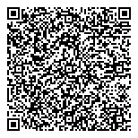 QR код "Завод Сибмаш"