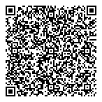 QR код "Техинфосервиc"
