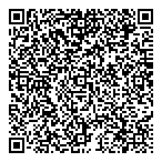 QR код "Подкова72"
