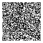 QR код "Токарный цех"