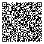 QR код "СибМеталлСтрой"