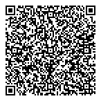 QR код "Строй-Экспо"
