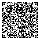 QR код "Орион"