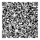 QR код "Климат проф"