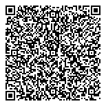 QR код "Орбита-М"