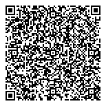 QR код "ААА-ЗАВОД ТРИВИНТ"