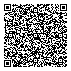 QR код "Стандарт"