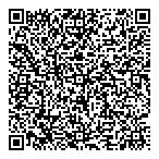 QR код "РемСервис"