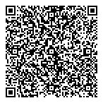 QR код "Джаз"