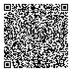 QR код "ТМ-Ресурс"