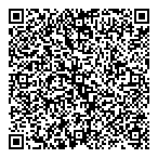 QR код "Вест Климат"