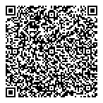 QR код "СМК"