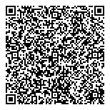 QR код "РЕГИОНСТРОЙ"