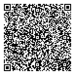 QR код "СтальПлюс"
