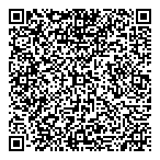 QR код "Оникс-Тюмень"